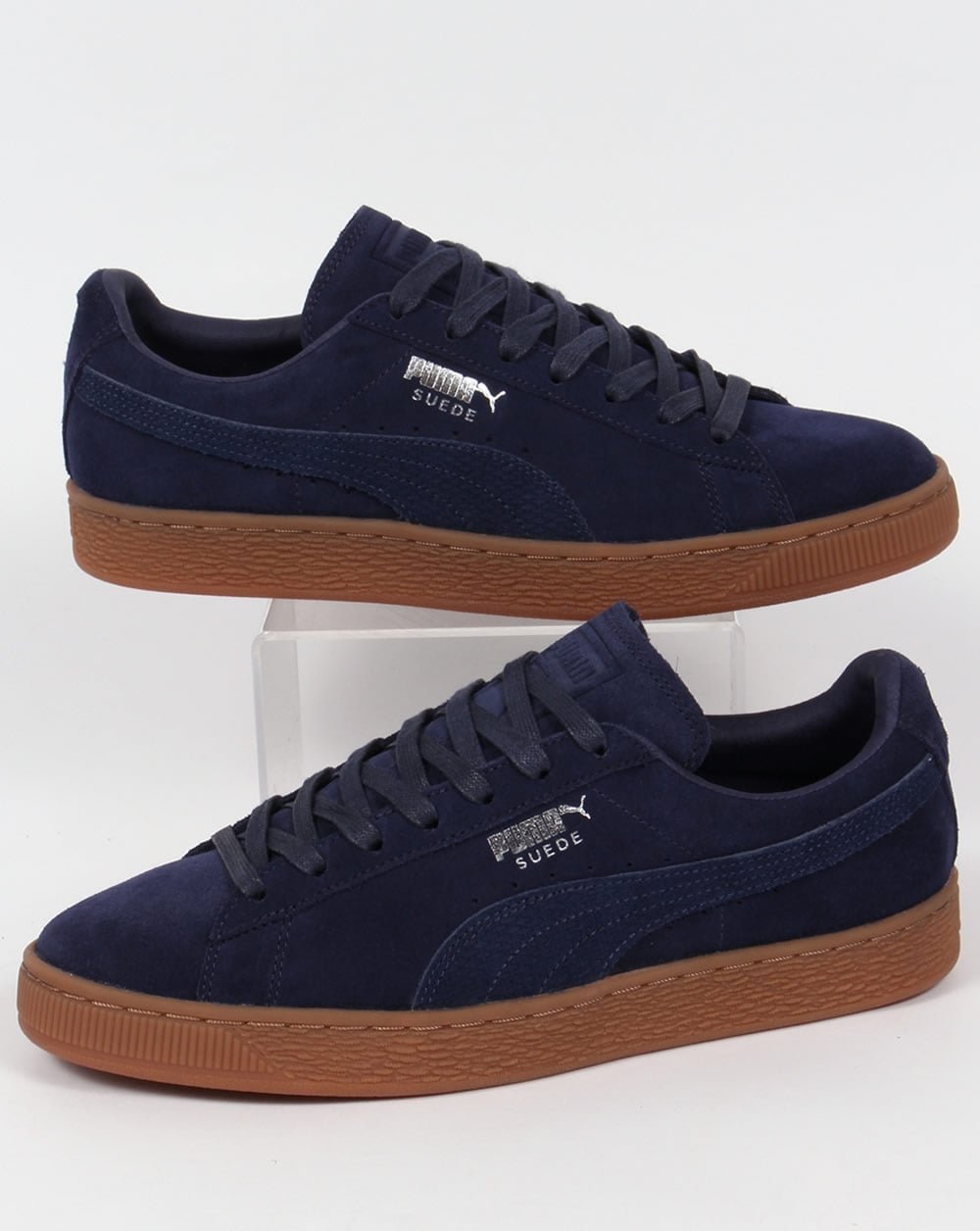 puma-suede-citi-trainers-navy-p8246-55042_image